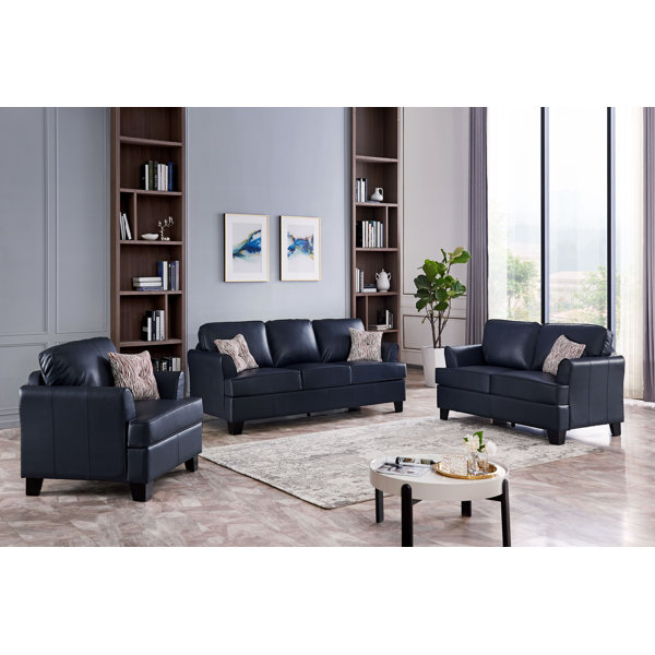 Chairs | Wayfair